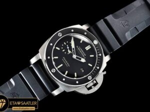 PN389ORU4 - PAM389 Submersible AMag TIRU Black VSF V3 Mod.P9000 - 13.jpg